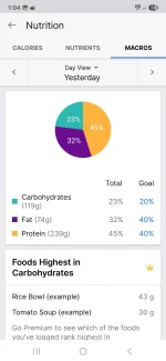 Screenshot_20250318_130426_MyFitnessPal.webp