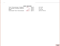 Screenshot_20250318_170227_Adobe Acrobat.webp