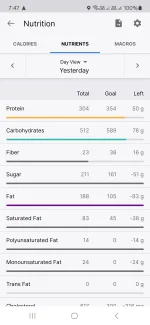 Screenshot_20250319_074756_MyFitnessPal.webp
