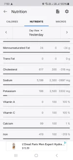 Screenshot_20250319_075058_MyFitnessPal.webp