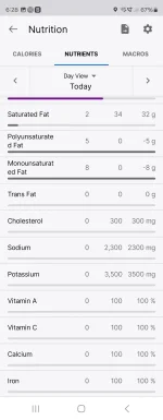 Screenshot_20250319_182819_MyFitnessPal.webp