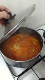 IMG-20250303-WA0010.webp