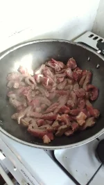 IMG-20250227-WA0000.webp
