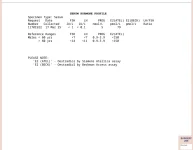 Screenshot_20250320_151140_Adobe Acrobat.webp