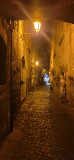 20250320_223300.webp