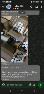 Screenshot_20250322_101655_Threema.webp