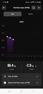 Screenshot_20250322_113604_Fitness Cartel.webp