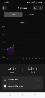 Screenshot_20250322_113519_Fitness Cartel.webp
