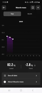 Screenshot_20250322_113501_Fitness Cartel.webp