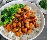 Chicken and rice.webp