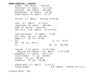 IMG_20250322_145752_152.webp