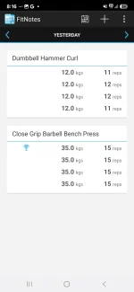 Screenshot_20250325_081603_FitNotes.webp