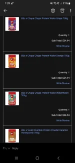 Screenshot_20250325_130909_Outlook.webp