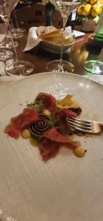 20250324_192249.webp
