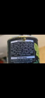 Screenshot_20250326_061017_Gallery.webp