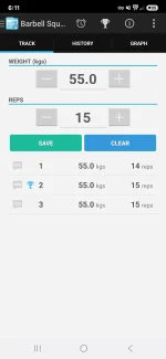 Screenshot_20250326_061134_FitNotes.webp