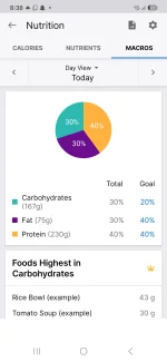 Screenshot_20250326_203842_MyFitnessPal.webp