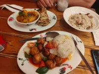 IMG20250326130745.webp