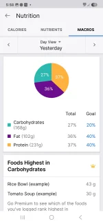 Screenshot_20250329_175844_MyFitnessPal.webp