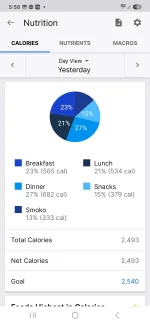 Screenshot_20250329_175852_MyFitnessPal.webp