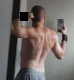 Back.webp