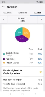 Screenshot_20250401_181544_MyFitnessPal.webp