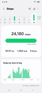 Screenshot_20250401_181635_Samsung Health.webp
