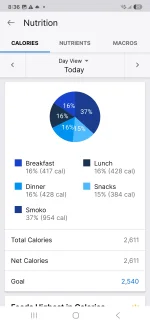 Screenshot_20250402_203628_MyFitnessPal.webp