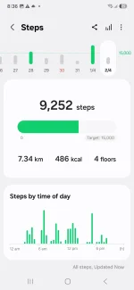 Screenshot_20250402_203641_Samsung Health.webp