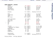IMG_5590.webp