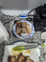 PXL_20250402_132938948.webp