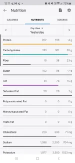 Screenshot_20250404_121150_MyFitnessPal.webp