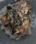 Fish_Rice[1].webp