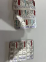 image.webp