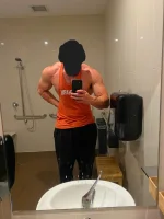 gym pic .webp