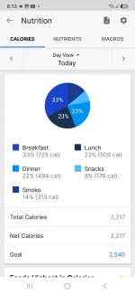 Screenshot_20250409_201327_MyFitnessPal.webp
