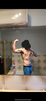 c pic 1.webp