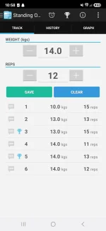 Screenshot_20250410_105824_FitNotes.webp