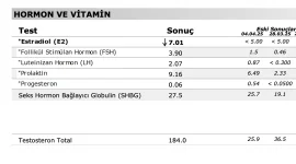Screenshot 2025-04-11 at 14.13.20.webp