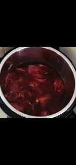 Screenshot_20250413_140427_Gallery.webp