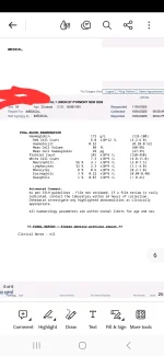 Screenshot_20250417_094932_Adobe Acrobat.webp