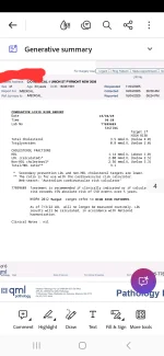Screenshot_20250417_094909_Adobe Acrobat.webp