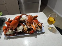 20220320_184143.webp