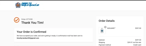 Screenshot 2025-04-18 at 10.08.49 am.webp