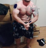 att.FRcVvDF_yuALBVr9UPvP0W1HrOVmuXg7nig2D6xCuws.webp