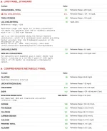 Screenshot 2025-04-18 153241.webp