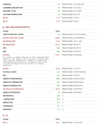 Screenshot 2025-04-18 153348.webp