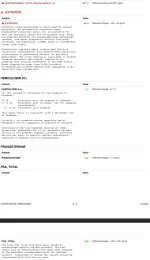 Screenshot 2025-04-18 153544.webp