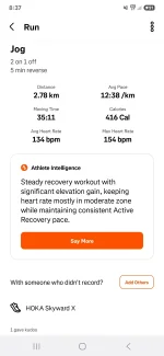 Screenshot_20250419_083724_Strava.webp