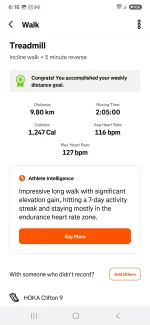 Screenshot_20250420_061653_Strava.webp